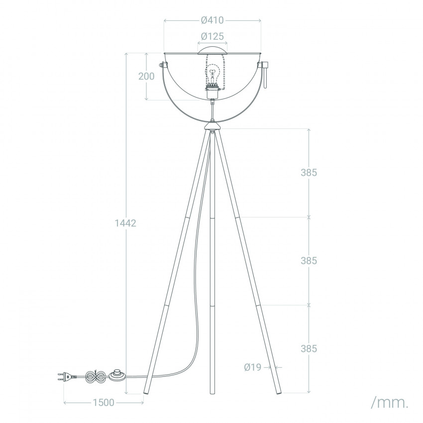 darvoza-floor-lamp (9)